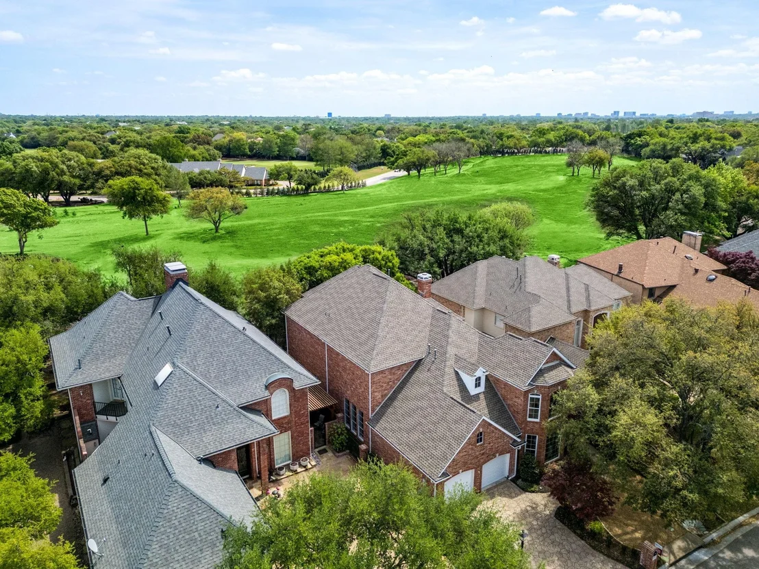 Photo of 5120 Briar Tree Drive