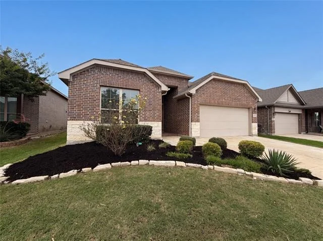 Photo of 929 Dove Cove