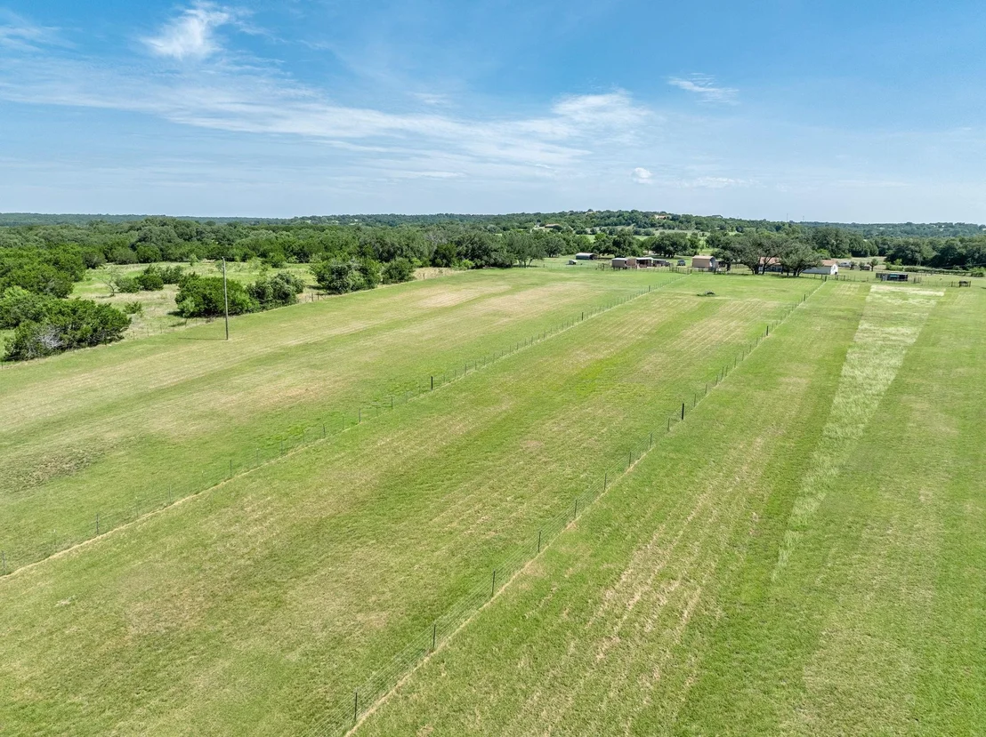 Photo of 2517 County Road 4240