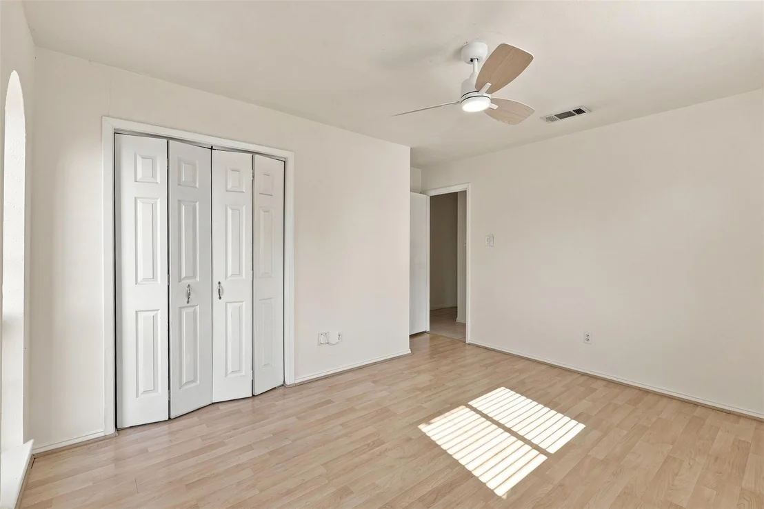 Photo of 4207 Rainier Street