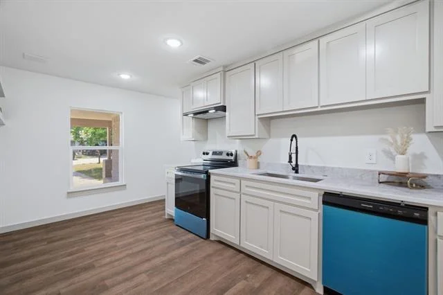 Photo of 5610 Calloway Street