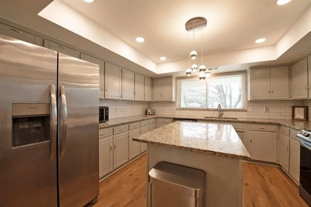 Photo of 828 Norton Circle