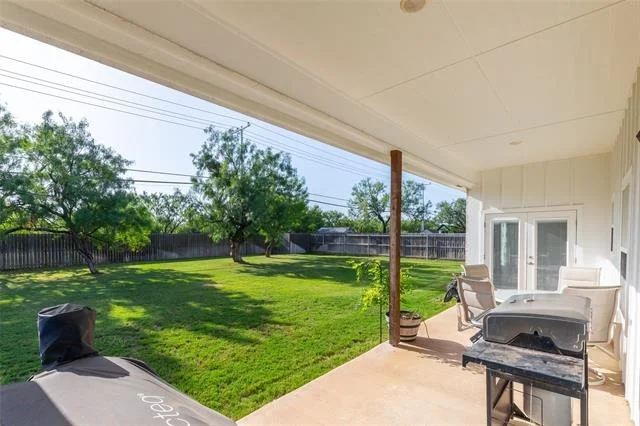 Photo of 6917 Mcleod Drive