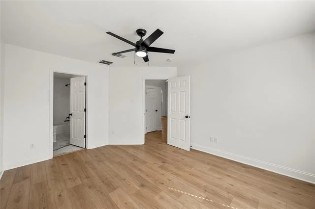 Photo of 6541 Costa Drive