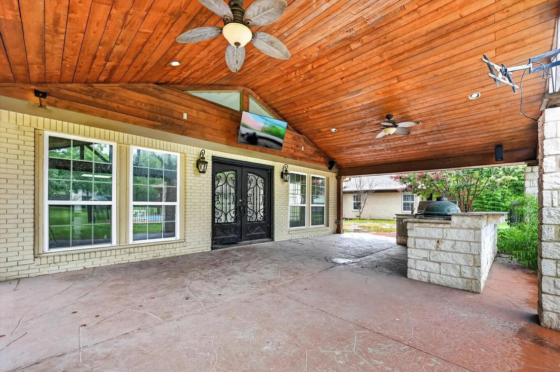 Photo of 14126 Brookridge Circle