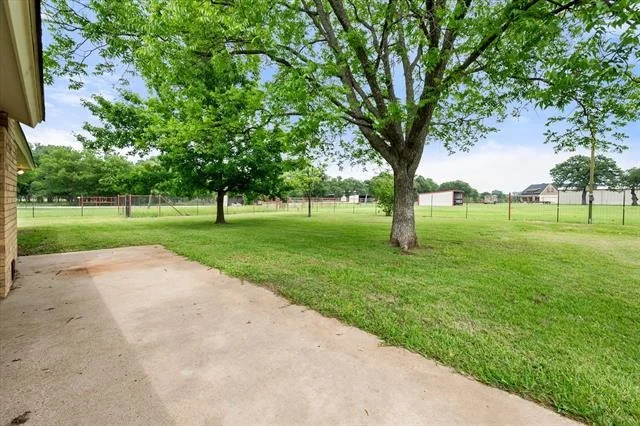 Photo of 7155 Stephenson Levy Road