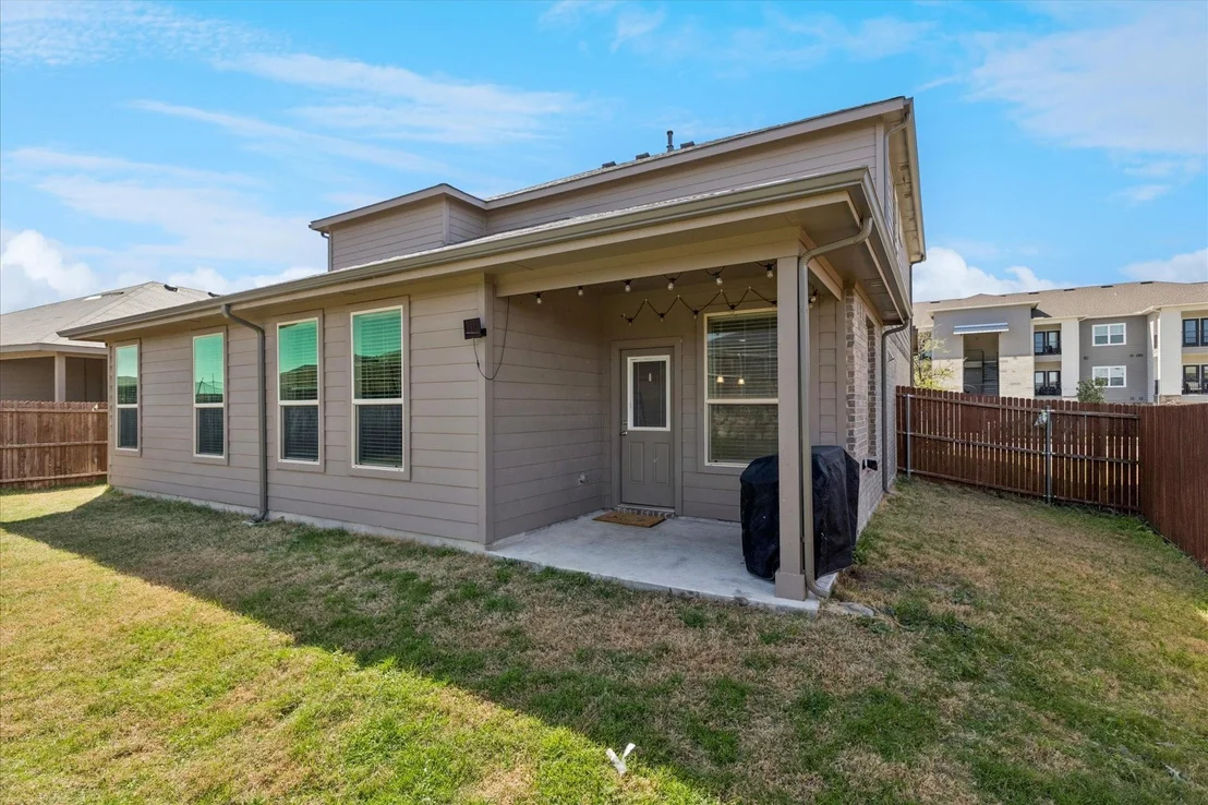 Photo of 408 Frenchpark Drive