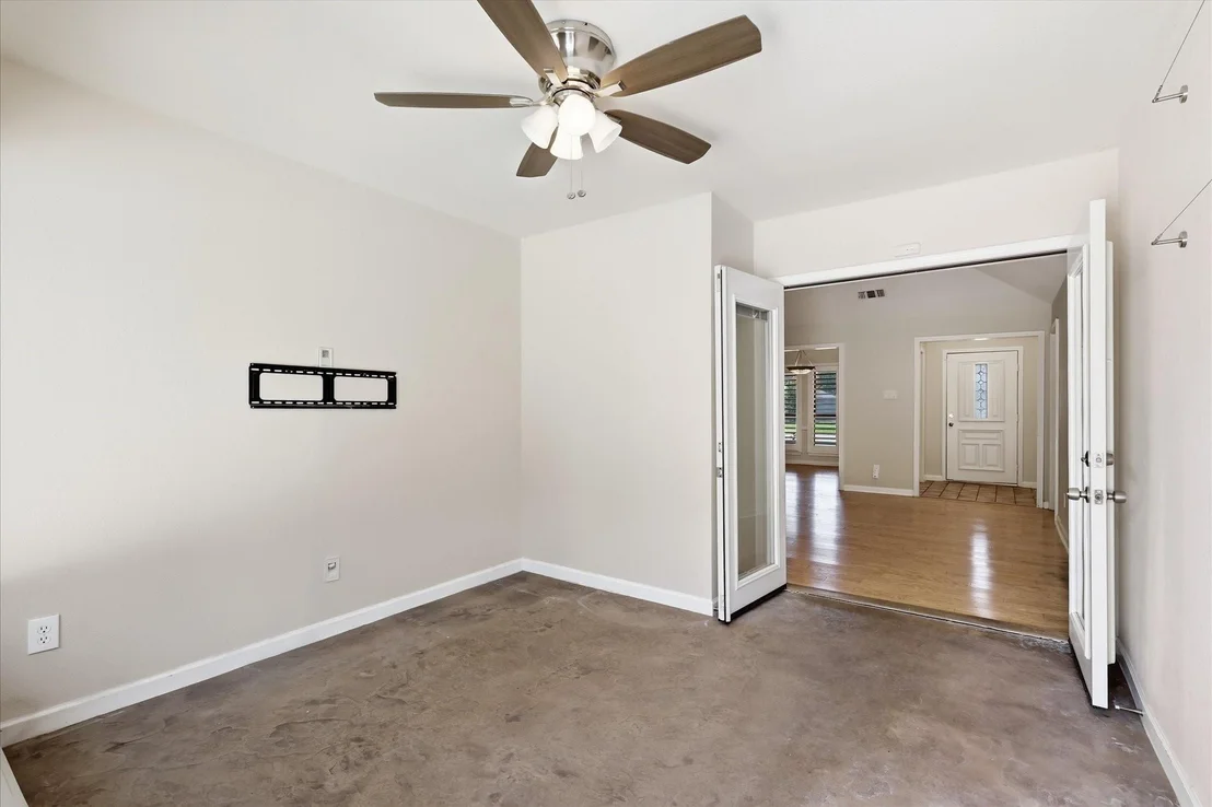 Photo of 108 Deann Lane