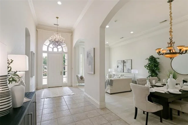 Photo of 5864 Arrowhead Drive