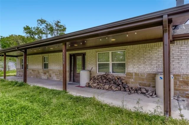 Photo of 11350 County Road 377