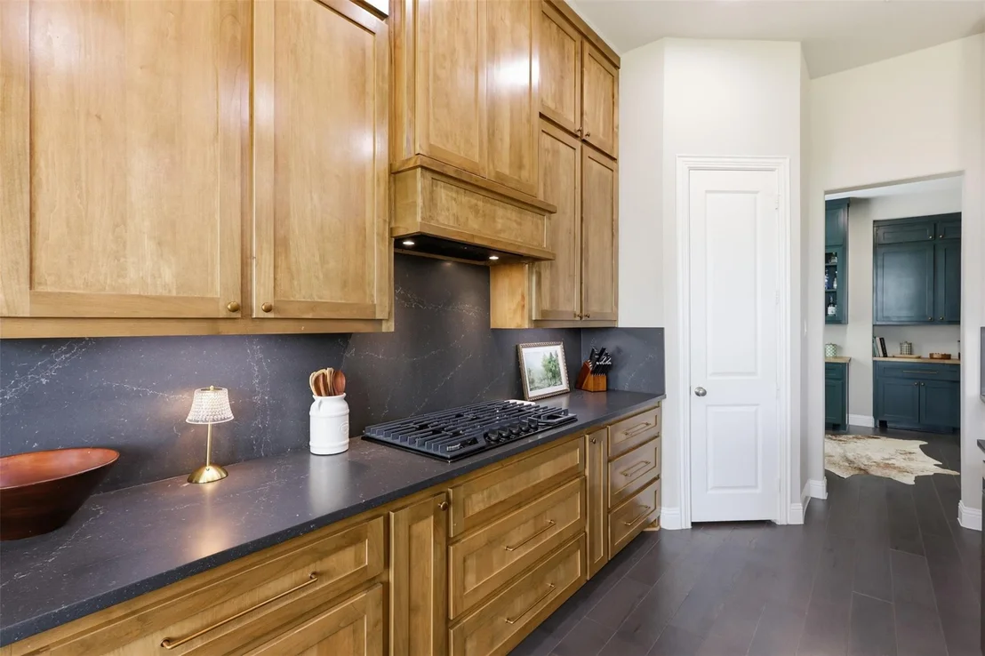 Photo of 3437 Ridgecross Drive