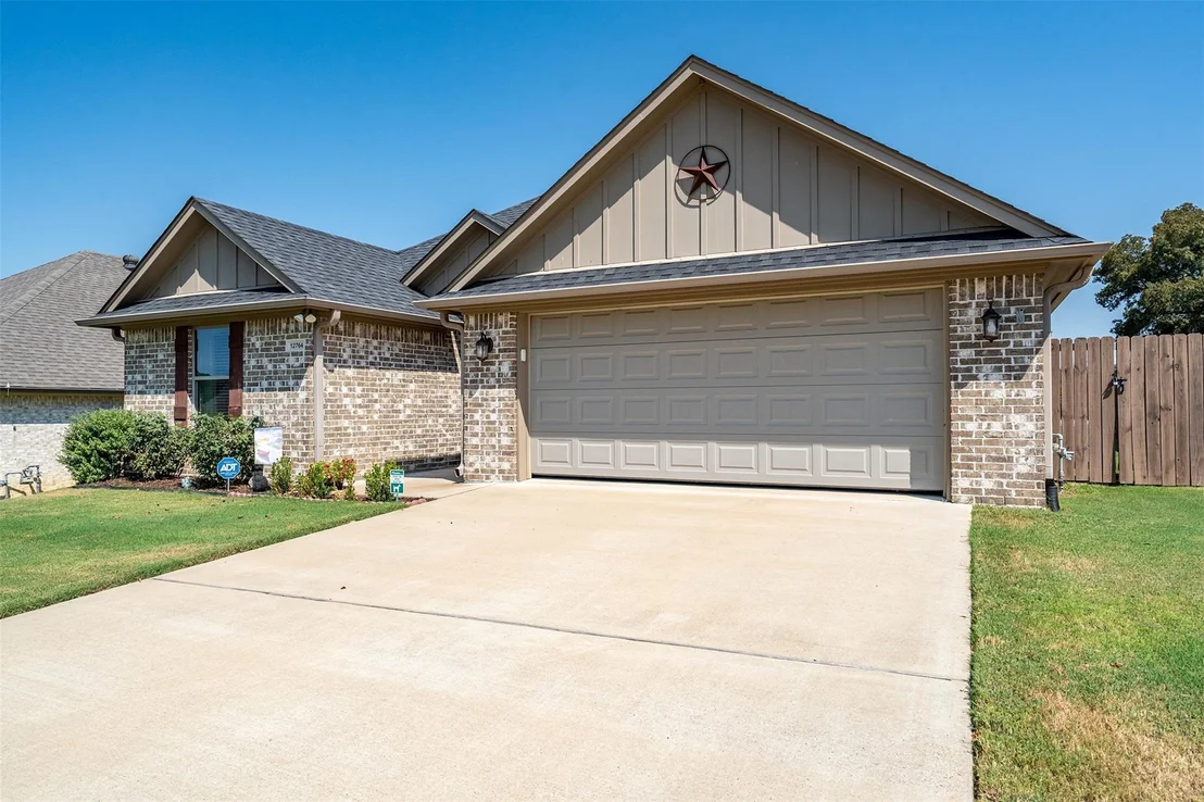Photo of 12764 Meadowbrook
