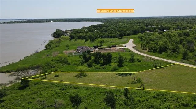 Photo of Lot 24 Edgewater Way