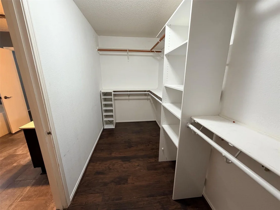 Photo of 3801 Quail View Drive