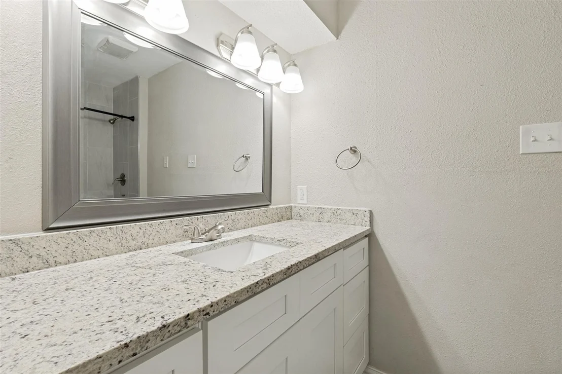 Photo of 1317 Mount Vernon Drive