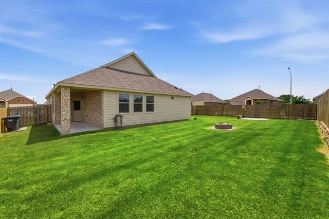 Photo of 948 High Noon Drive