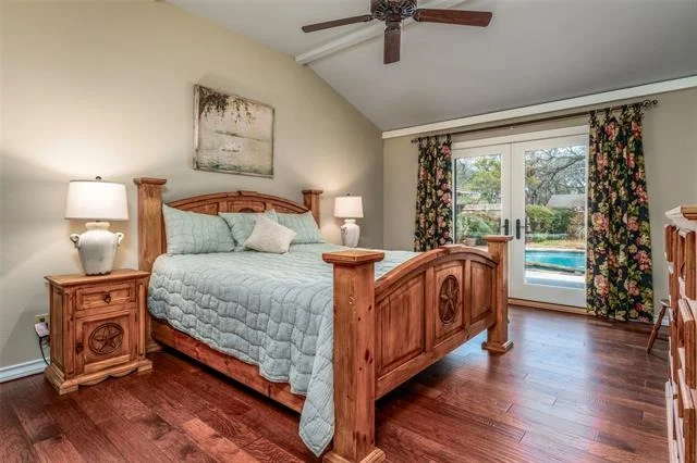 Photo of 2405 Perryland Drive