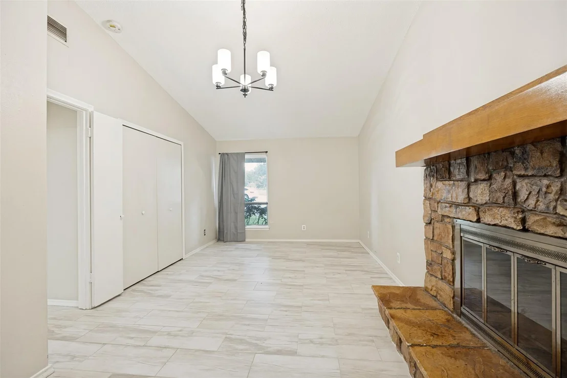 Photo of 3 Ridgewood Circle