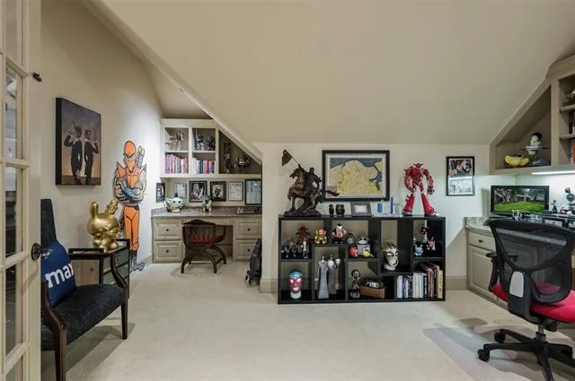 Photo of 19 Armstrong Drive