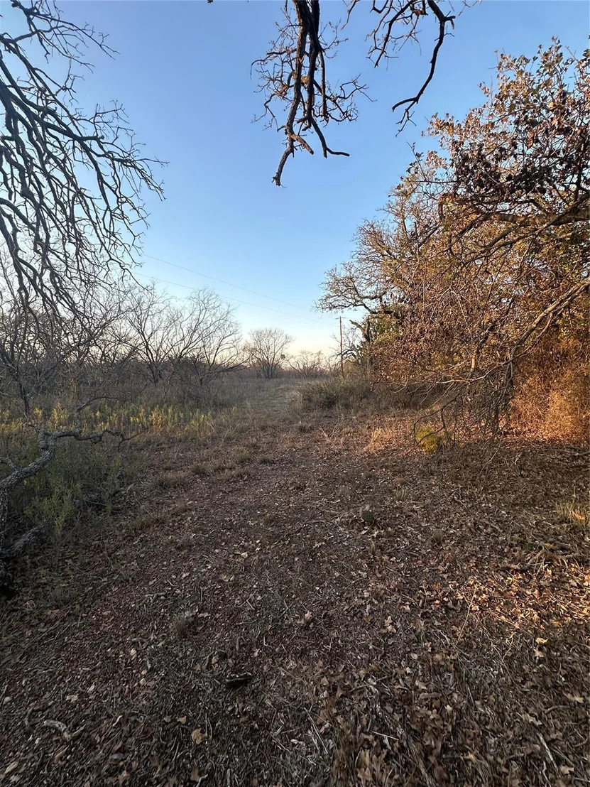 Photo of TBD Thomas 80 Ranch