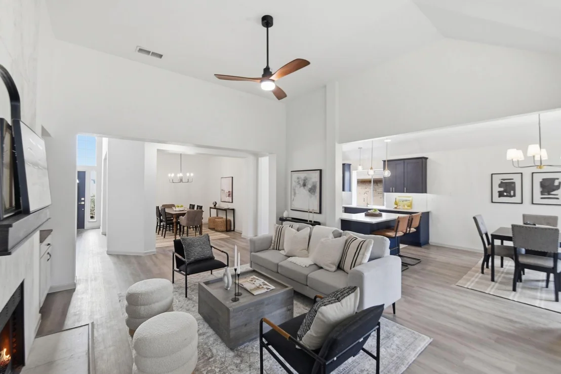 Photo of 5953 Hillview Drive