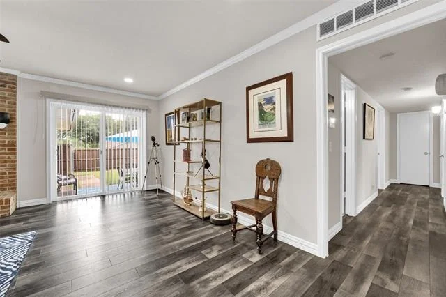 Photo of 2205 Forestcrest Drive