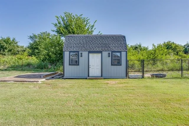 Photo of 116 Cinnamon Court