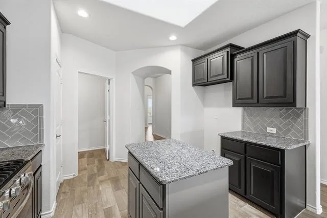 Photo of 1813 Turnstone Trail