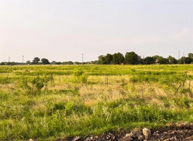 Photo of LOT 20 ELM BRANCH