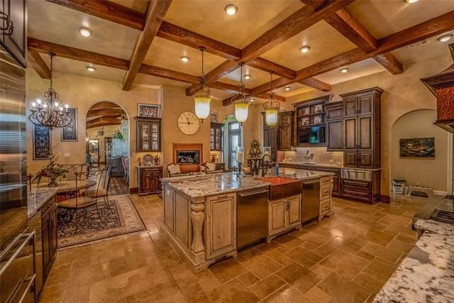 Photo of 8591 Witter Lane
