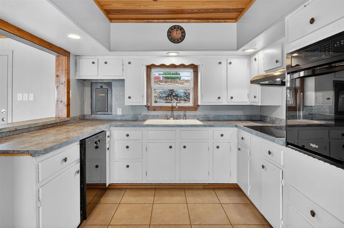 Photo of 9303 County Road 331