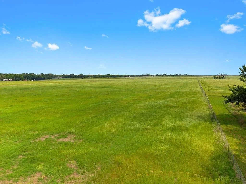Photo of 269 VZ County Road 4305