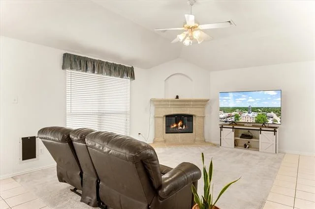 Photo of 621 Creekview Drive