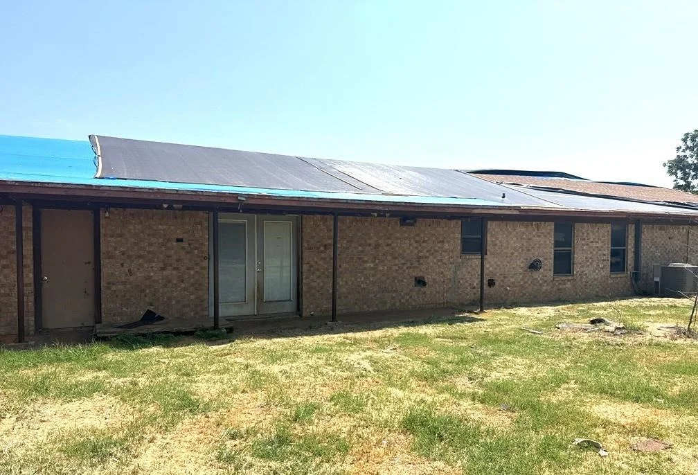 Photo of 319 County Road 164
