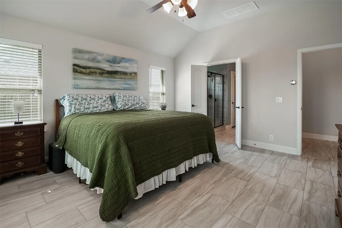 Photo of 201 Providence Drive
