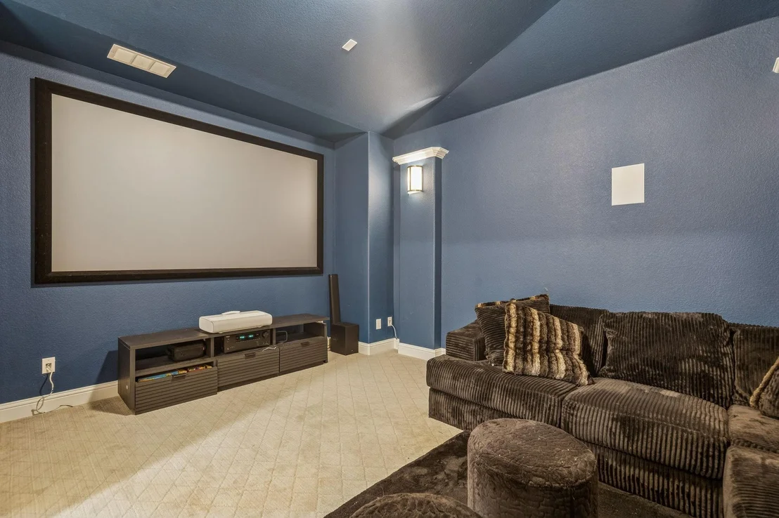 Photo of 4211 Dewberry Lane