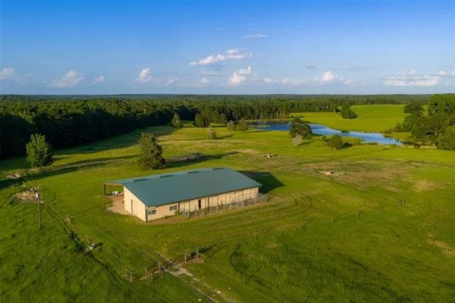 Photo of 2030 County Road 1640