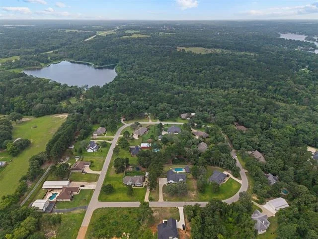 Photo of 16702 Meadow Crest Drive