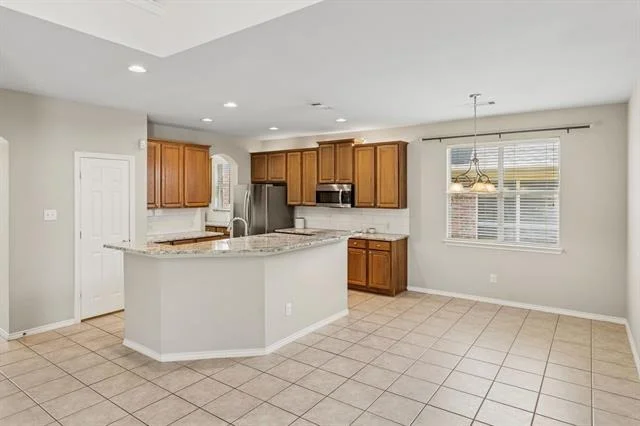 Photo of 4508 Farringdon Lane