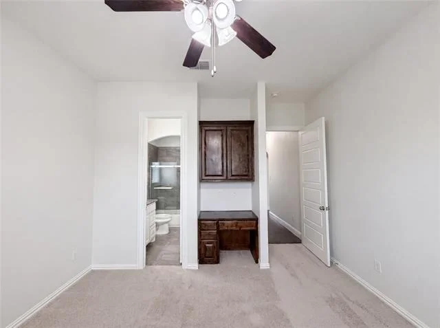 Photo of 13341 Escalara Lane