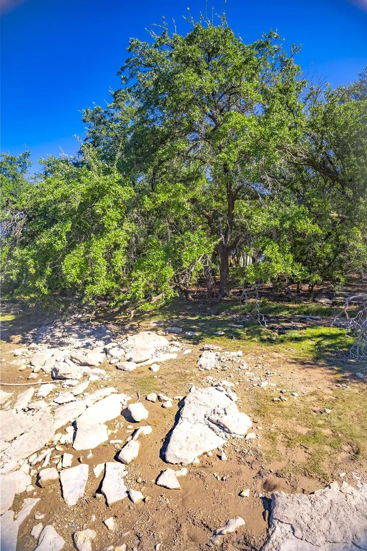 Photo of Unit 88 at 3500 Hog Bend