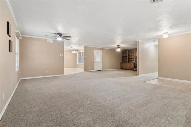 Photo of 1626 Post Oak Drive