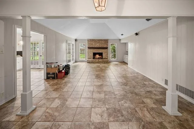 Photo of 4005 Pollard Drive