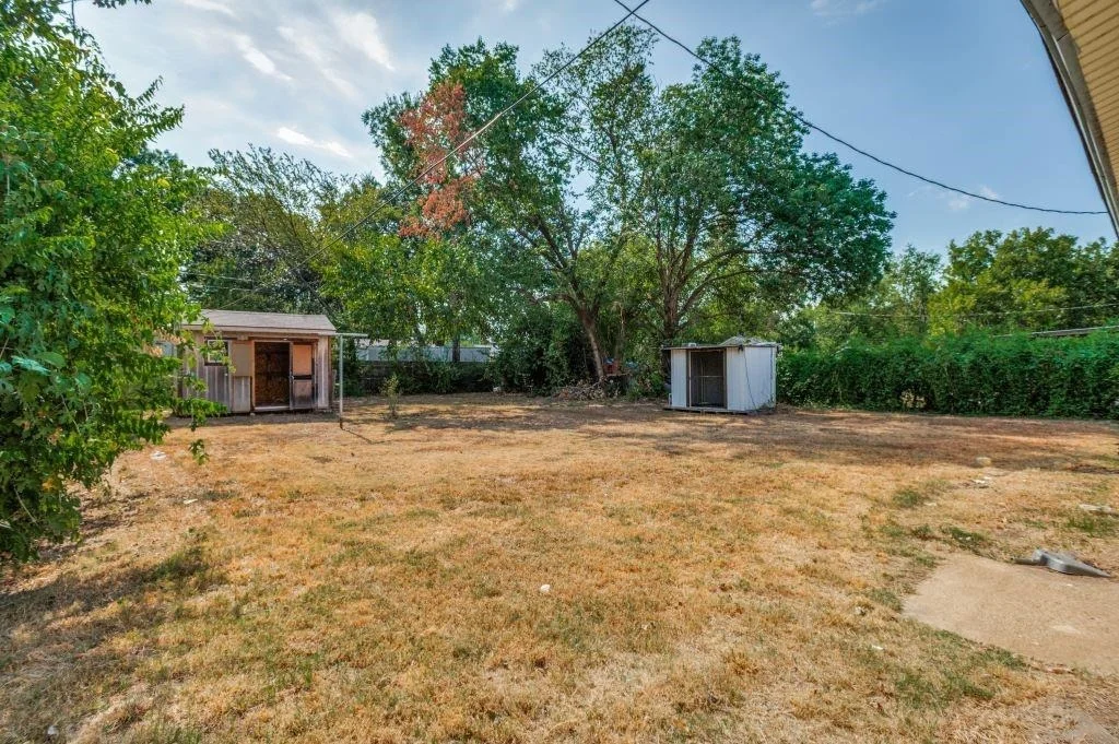 Photo of 1024 Harris Drive