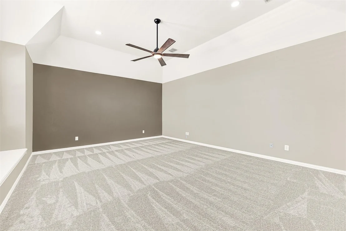 Photo of 4212 Maycraft Drive
