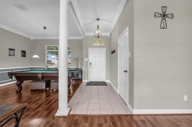 Photo of 1304 Darbyton Drive
