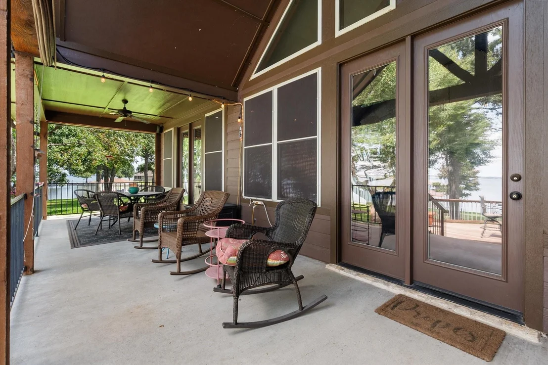 Photo of 5042 Loper Circle