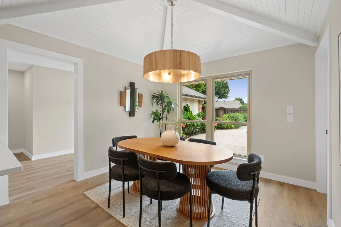 Photo of 2202 Silver Holly Lane