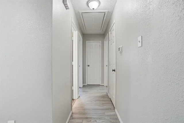 Photo of 915 Sea Shell Drive