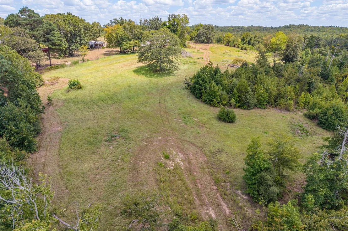 Photo of 4358 E County Road 367